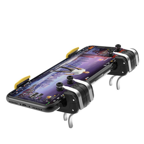 Mobirise
